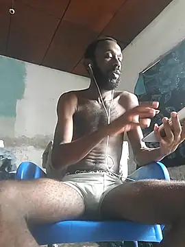 Snapshot of onewinnertee chatting on February 27, 2026, 12:38 pm onewinnertee online show from February 27, 2026, 12:38 pm