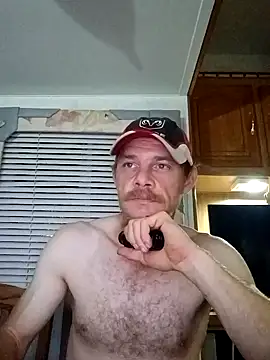 RecentMatch40 online show from January 10, 2026, 6:15 am