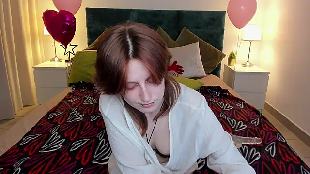 Jiffyyo online show from March 21, 2025, 2:51 pm