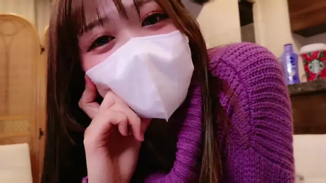 Snapshot of NA-KAREN-V8 chatting on March 5, 2025, 11:49 am NA-KAREN-V8 online show from March 5, 2025, 11:49 am