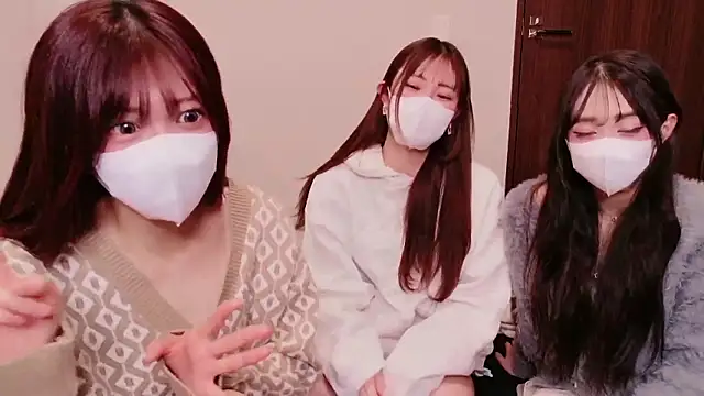 NA-KAREN-V8 online show from January 9, 2026, 12:30 pm