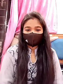 Snapshot of Simran-001 chatting on January 24, 2025, 12:52 pm Simran-001 online show from January 24, 2025, 12:52 pm