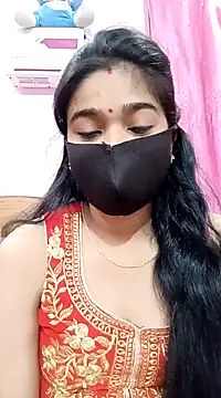 Snapshot of Simran-001 chatting on January 24, 2025, 7:07 pm Simran-001 online show from January 24, 2025, 7:07 pm