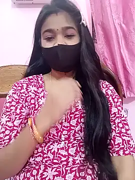 Snapshot of Simran-001 chatting on January 25, 2025, 9:04 am Simran-001 online show from January 25, 2025, 9:04 am