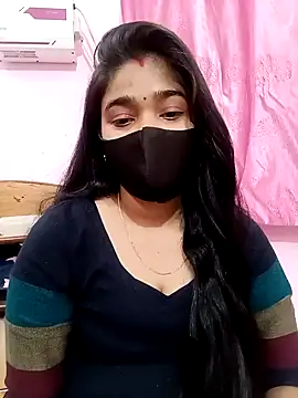 Snapshot of Simran-001 chatting on January 29, 2025, 10:27 am Simran-001 online show from January 29, 2025, 10:27 am