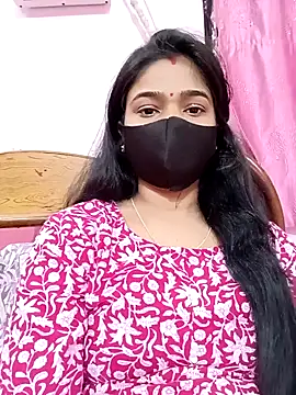 Snapshot of Simran-001 chatting on January 30, 2025, 3:19 pm Simran-001 online show from January 30, 2025, 3:19 pm