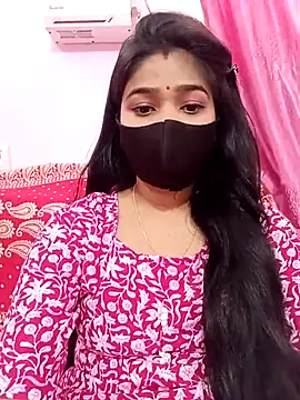 Snapshot of Simran-001 chatting on February 15, 2025, 7:38 am Simran-001 online show from February 15, 2025, 7:38 am