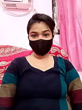 Snapshot of Simran-001 chatting on February 16, 2025, 1:27 pm Simran-001 online show from February 16, 2025, 1:27 pm
