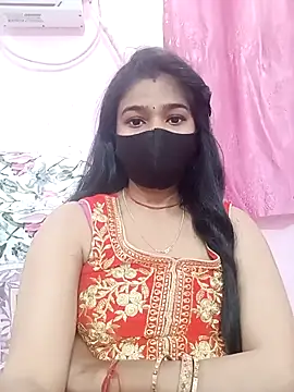 Snapshot of Simran-001 chatting on March 8, 2025, 9:39 am Simran-001 online show from March 8, 2025, 9:39 am