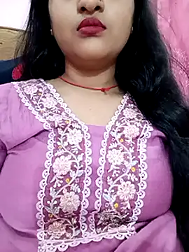 Snapshot of Simran-001 chatting on March 21, 2025, 11:44 am Simran-001 online show from March 21, 2025, 11:44 am