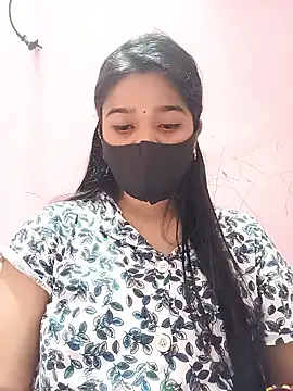 Snapshot of Simran-001 chatting on December 20, 2025, 12:23 pm Simran-001 online show from December 20, 2025, 12:23 pm