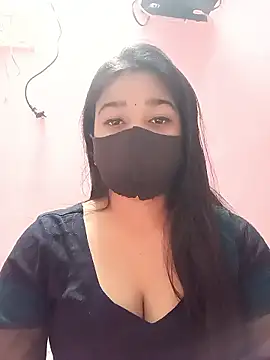 Snapshot of Simran-001 chatting on January 11, 2026, 4:23 pm Simran-001 online show from January 11, 2026, 4:23 pm