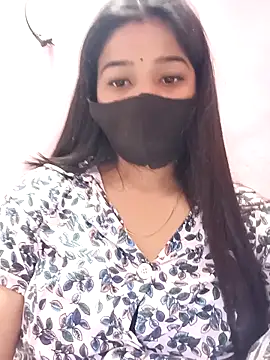 Snapshot of Simran-001 chatting on February 11, 2026, 11:37 am Simran-001 online show from February 11, 2026, 11:37 am