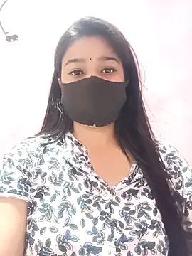 Snapshot of Simran-001 chatting on March 7, 2026, 12:13 pm Simran-001 online show from March 7, 2026, 12:13 pm