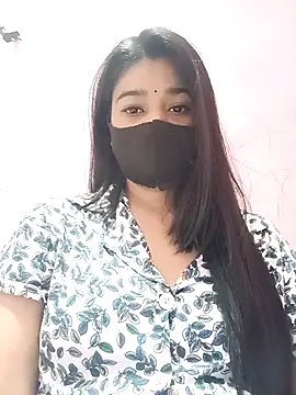 Snapshot of Simran-001 chatting on March 23, 2026, 11:03 am Simran-001 online show from March 23, 2026, 11:03 am