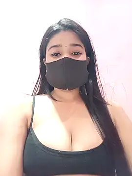 Snapshot of Simran-001 chatting on March 25, 2026, 1:06 pm Simran-001 online show from March 25, 2026, 1:06 pm