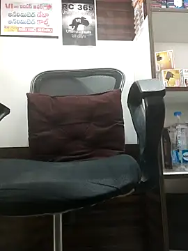 Snapshot of RaviRoy2326 chatting on January 25, 2025, 3:40 am RaviRoy2326 online show from January 25, 2025, 3:40 am