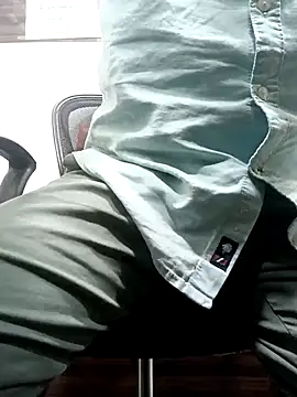 Snapshot of RaviRoy2326 chatting on January 25, 2025, 3:20 pm RaviRoy2326 online show from January 25, 2025, 3:20 pm