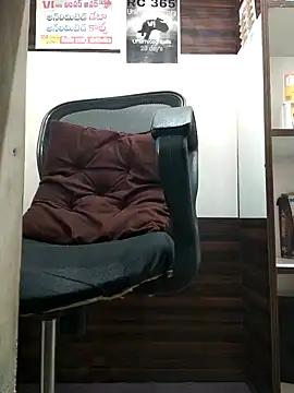 Snapshot of RaviRoy2326 chatting on January 29, 2025, 4:05 am RaviRoy2326 online show from January 29, 2025, 4:05 am