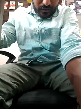 Snapshot of RaviRoy2326 chatting on January 30, 2025, 4:27 am RaviRoy2326 online show from January 30, 2025, 4:27 am