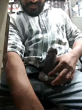 Snapshot of RaviRoy2326 chatting on January 31, 2025, 4:59 pm RaviRoy2326 online show from January 31, 2025, 4:59 pm