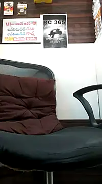 Snapshot of RaviRoy2326 chatting on February 3, 2025, 4:46 am RaviRoy2326 online show from February 3, 2025, 4:46 am