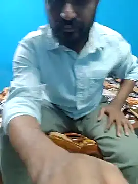 Snapshot of RaviRoy2326 chatting on February 4, 2025, 11:27 am RaviRoy2326 online show from February 4, 2025, 11:27 am