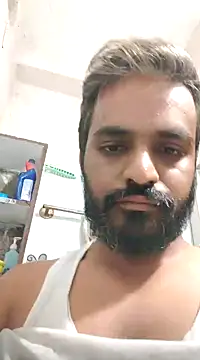 Snapshot of RaviRoy2326 chatting on February 4, 2025, 7:11 pm RaviRoy2326 online show from February 4, 2025, 7:11 pm