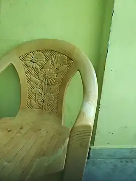 Snapshot of RaviRoy2326 chatting on February 5, 2025, 9:04 am RaviRoy2326 online show from February 5, 2025, 9:04 am