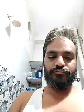 Snapshot of RaviRoy2326 chatting on February 5, 2025, 7:31 pm RaviRoy2326 online show from February 5, 2025, 7:31 pm