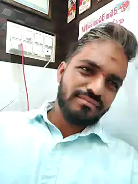 Snapshot of RaviRoy2326 chatting on February 7, 2025, 6:03 am RaviRoy2326 online show from February 7, 2025, 6:03 am