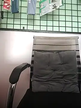 Snapshot of RaviRoy2326 chatting on February 10, 2025, 8:20 am RaviRoy2326 online show from February 10, 2025, 8:20 am