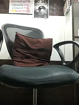 Snapshot of RaviRoy2326 chatting on February 10, 2025, 12:18 pm RaviRoy2326 online show from February 10, 2025, 12:18 pm