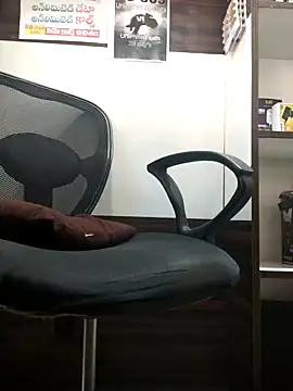 Snapshot of RaviRoy2326 chatting on February 11, 2025, 4:01 am RaviRoy2326 online show from February 11, 2025, 4:01 am