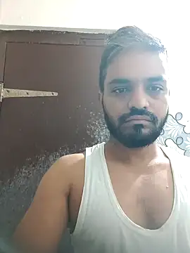 Snapshot of RaviRoy2326 chatting on February 12, 2025, 12:16 am RaviRoy2326 online show from February 12, 2025, 12:16 am