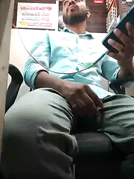 Snapshot of RaviRoy2326 chatting on February 12, 2025, 4:23 am RaviRoy2326 online show from February 12, 2025, 4:23 am