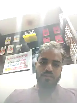 Snapshot of RaviRoy2326 chatting on February 12, 2025, 5:48 pm RaviRoy2326 online show from February 12, 2025, 5:48 pm