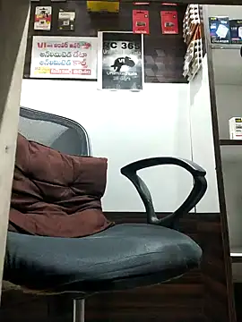 Snapshot of RaviRoy2326 chatting on February 15, 2025, 6:44 pm RaviRoy2326 online show from February 15, 2025, 6:44 pm