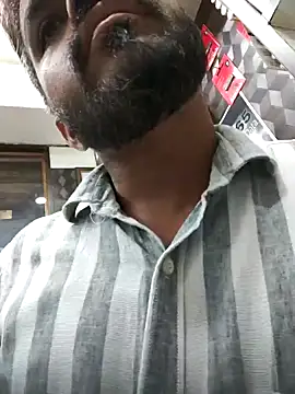 Snapshot of RaviRoy2326 chatting on February 16, 2025, 3:05 pm RaviRoy2326 online show from February 16, 2025, 3:05 pm