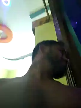 Snapshot of RaviRoy2326 chatting on February 17, 2025, 10:51 am RaviRoy2326 online show from February 17, 2025, 10:51 am