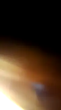 Snapshot of RaviRoy2326 chatting on February 21, 2025, 6:15 pm RaviRoy2326 online show from February 21, 2025, 6:15 pm