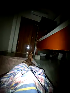 Snapshot of RaviRoy2326 chatting on February 22, 2025, 10:09 pm RaviRoy2326 online show from February 22, 2025, 10:09 pm