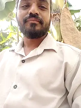 Snapshot of RaviRoy2326 chatting on February 23, 2025, 8:39 am RaviRoy2326 online show from February 23, 2025, 8:39 am