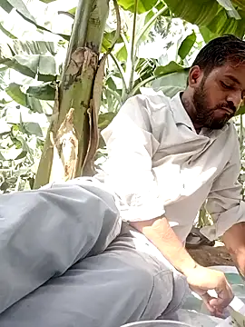 Snapshot of RaviRoy2326 chatting on February 23, 2025, 5:18 pm RaviRoy2326 online show from February 23, 2025, 5:18 pm