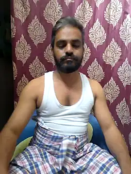 Snapshot of RaviRoy2326 chatting on February 28, 2025, 5:59 pm RaviRoy2326 online show from February 28, 2025, 5:59 pm