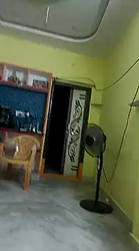 Snapshot of RaviRoy2326 chatting on March 7, 2025, 11:40 am RaviRoy2326 online show from March 7, 2025, 11:40 am