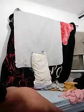 Snapshot of AndiiCe chatting on December 5, 2025, 1:20 pm AndiiCe online show from December 5, 2025, 1:20 pm