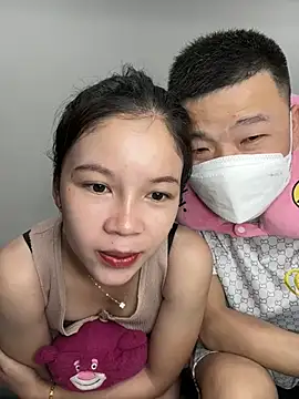 TOP po online show from February 2, 2025, 2:45 pm