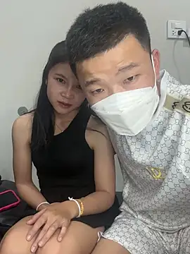 TOP po online show from February 12, 2025, 4:22 pm