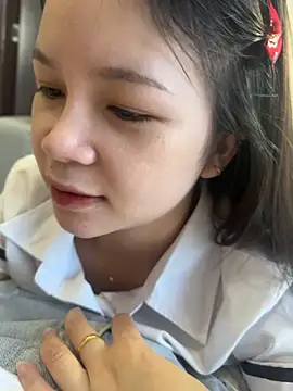 TOP po online show from February 3, 2026, 3:26 am